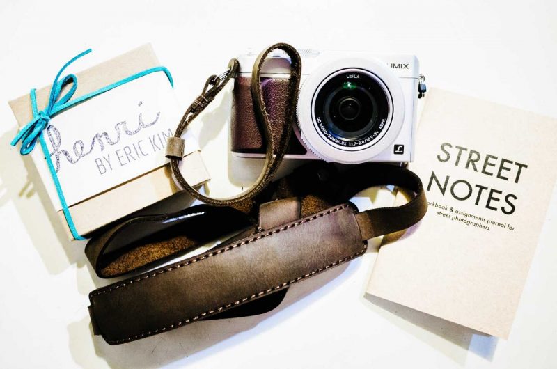 street-package-2-0001514