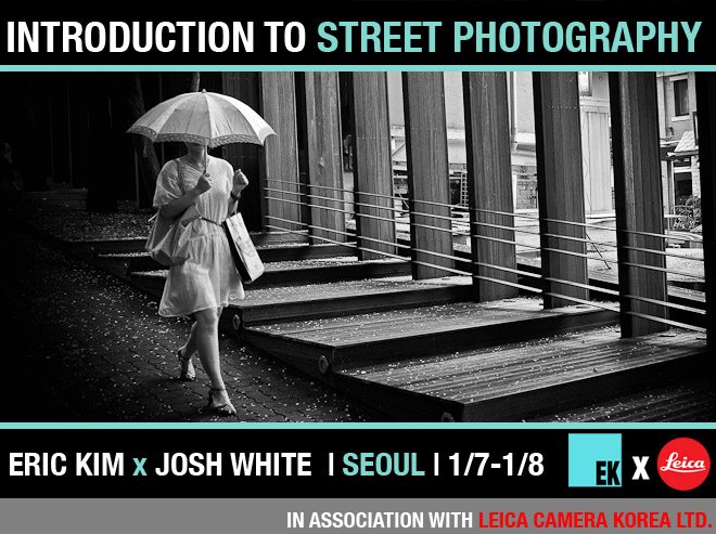 korea-street-photography-workshop