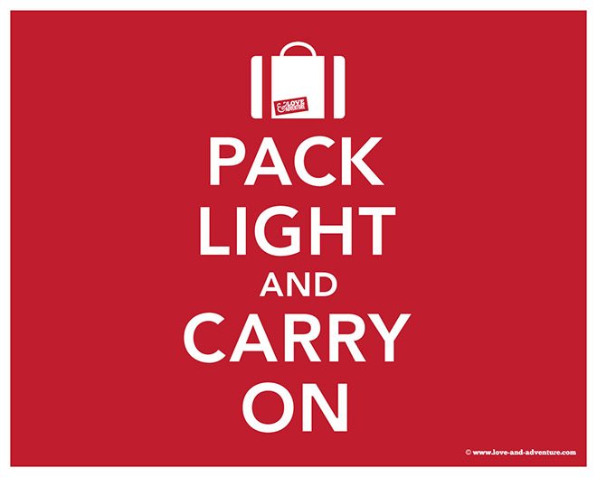 pack-light-carry-on-1280x1024
