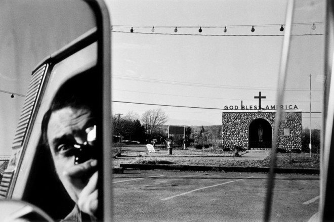 10 Lessons Lee Friedlander Has Taught Me About Street Photography 10 Lessons Lee Friedlander Has Taught Me About Street Photography