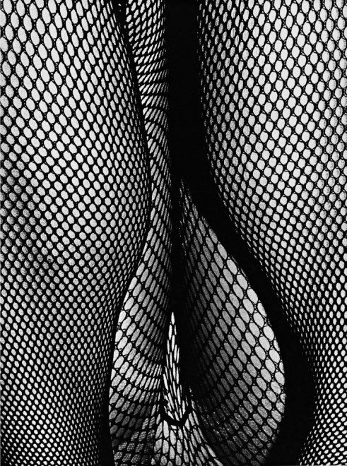 1x1.trans 5 Lessons Daido Moriyama Has Taught Me About Street Photography
