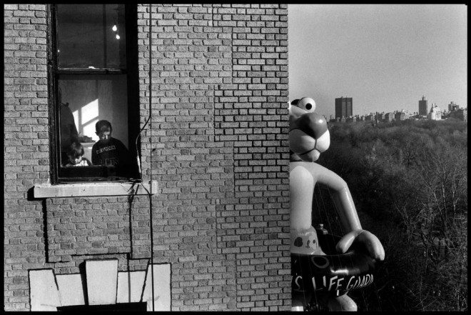 1x1.trans 14 Lessons Elliott Erwitt Has Taught Me About Street Photography