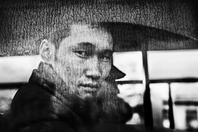 1x1.trans 11 Lessons Jacob Aue Sobol Has Taught Me About Street Photography