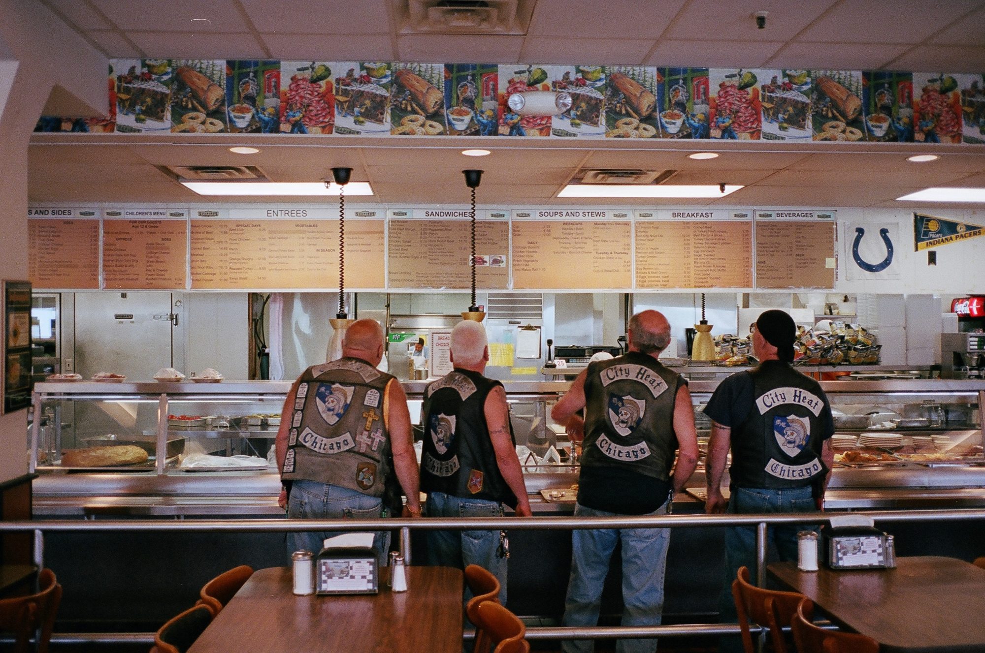 eric-kim-street-photography-only-in-america-4