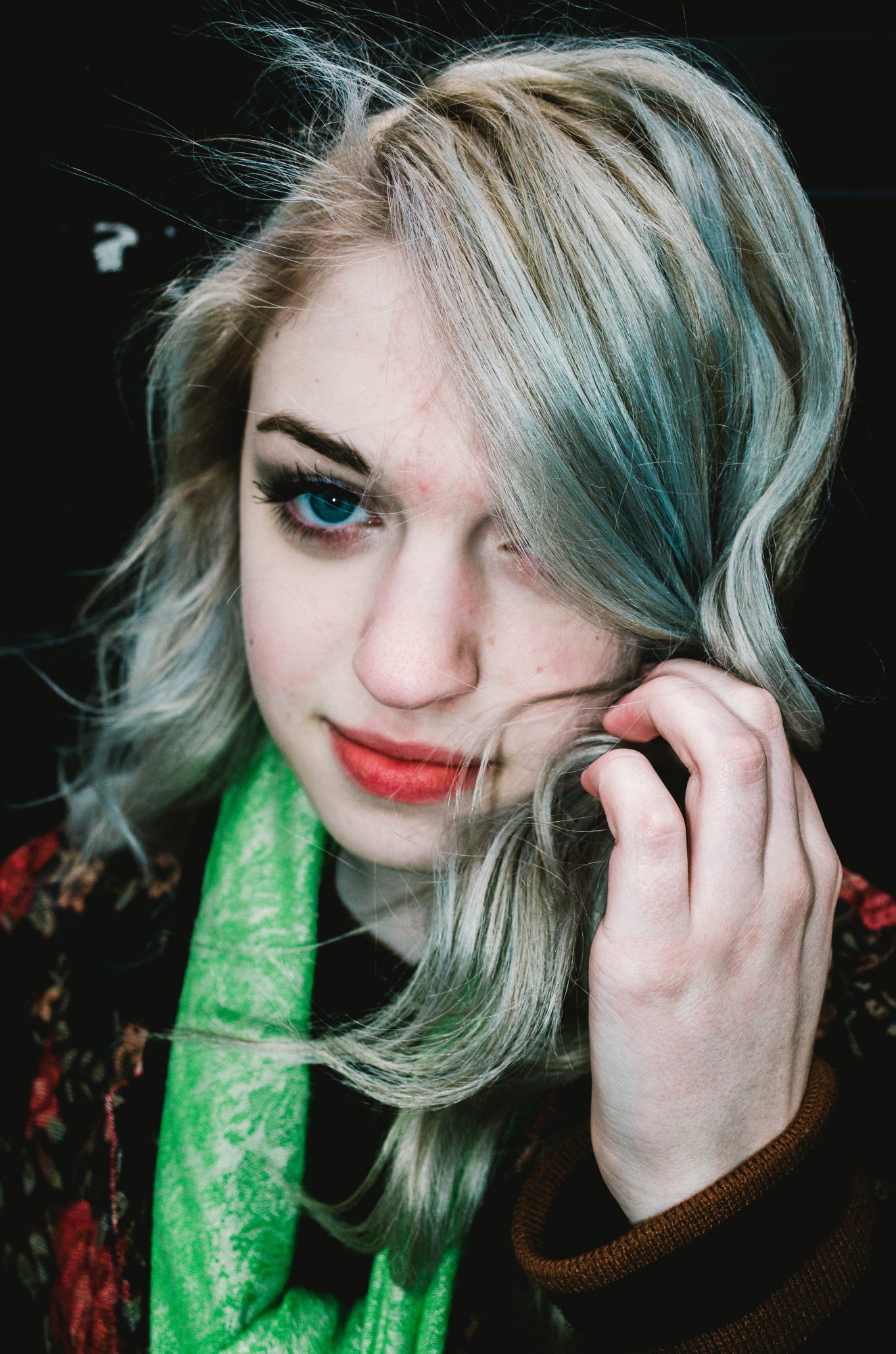 eric-kim-street-photography-portrait-ricohgr-2015-chicago