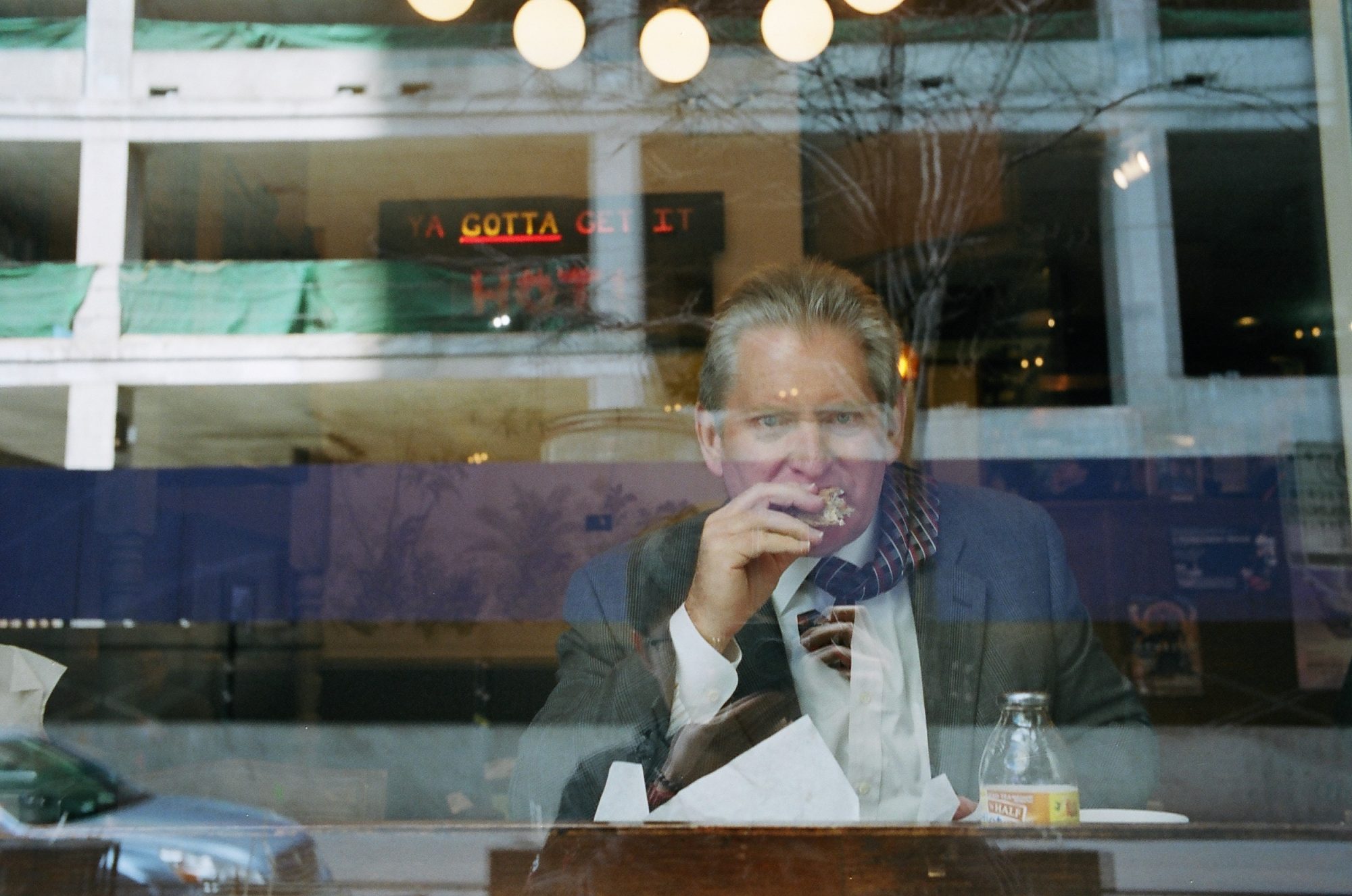 eric-kim-street-photography-suits-project-kodak-portra-400-film-14