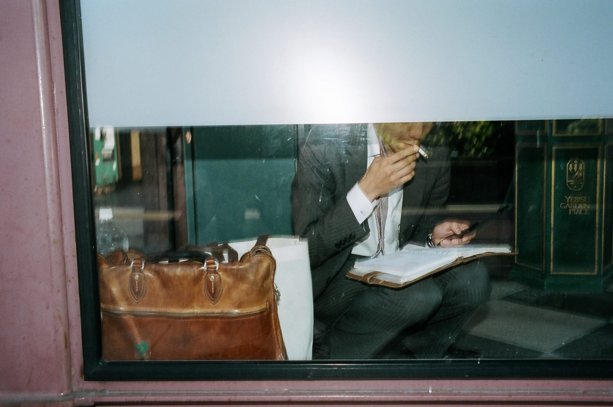 eric-kim-street-photography-suits-project-kodak-portra-400-film-15