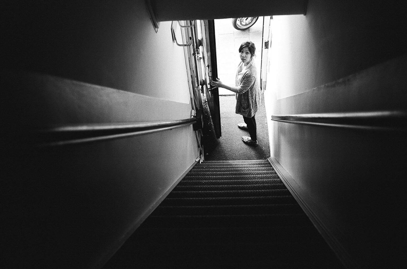 cindy-project-1-erickim-photography