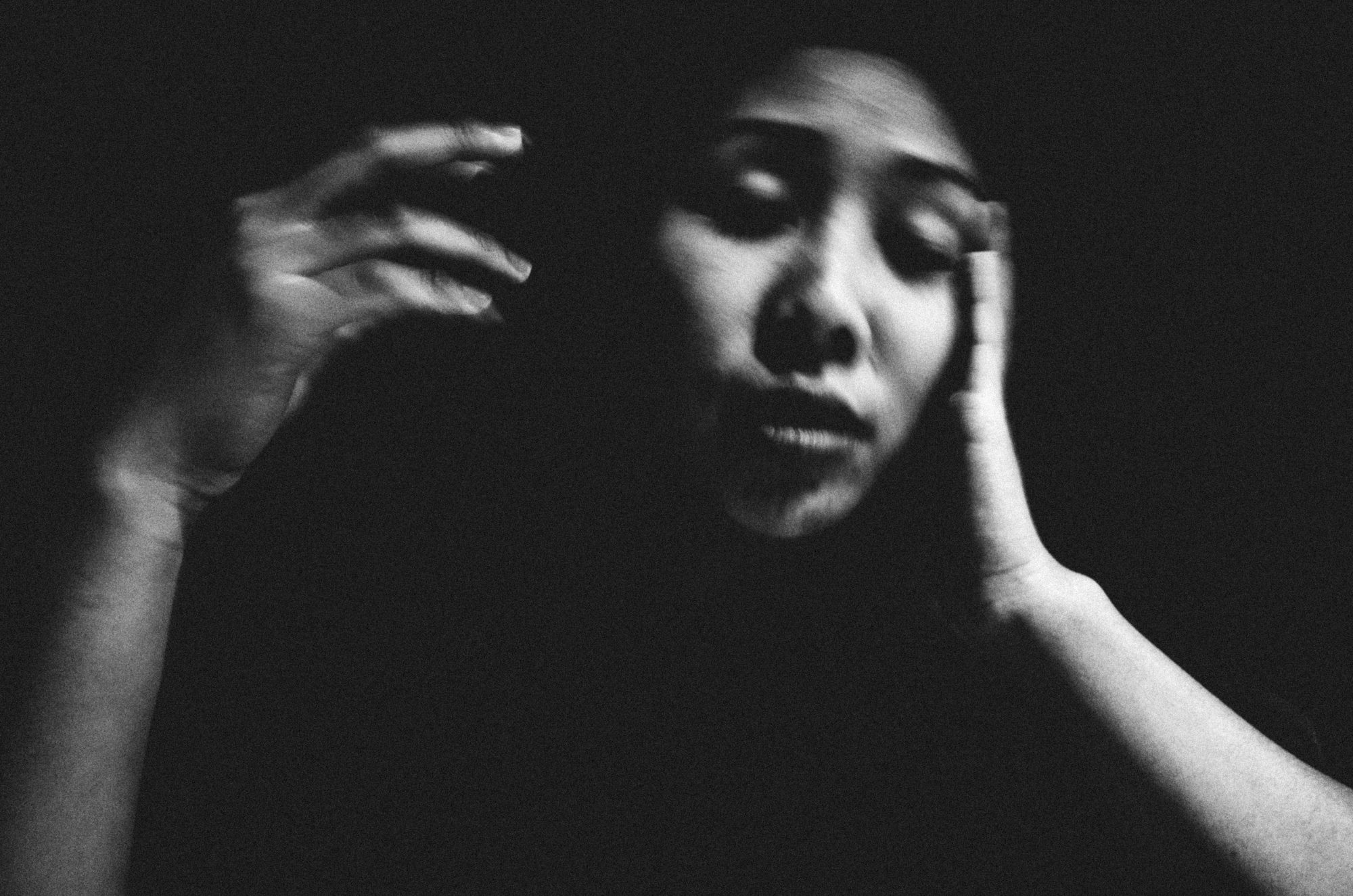 cindy-project-10-erickim-photography