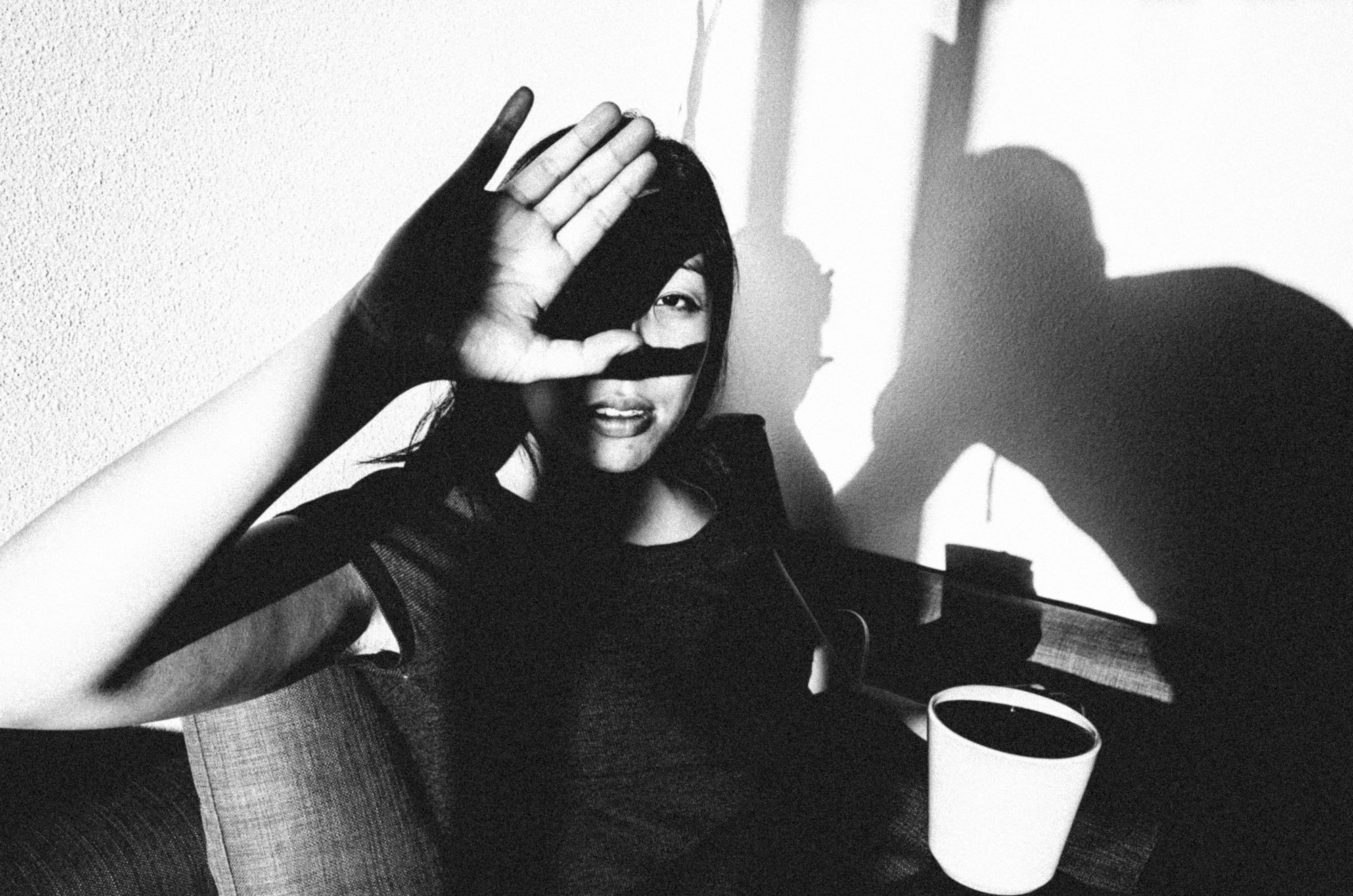 cindy-project-5-erickim-photography