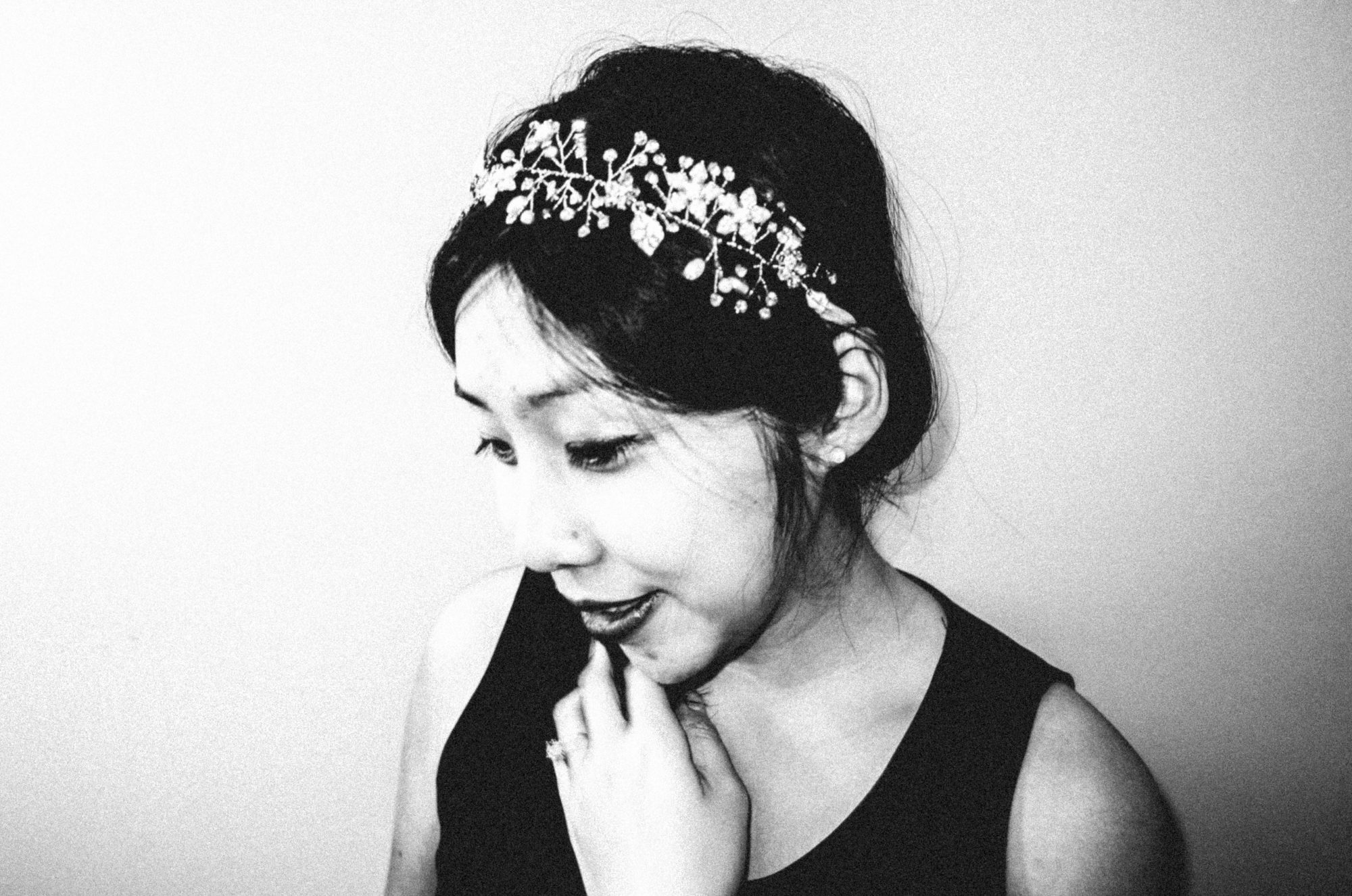 cindy-project-7-erickim-photography