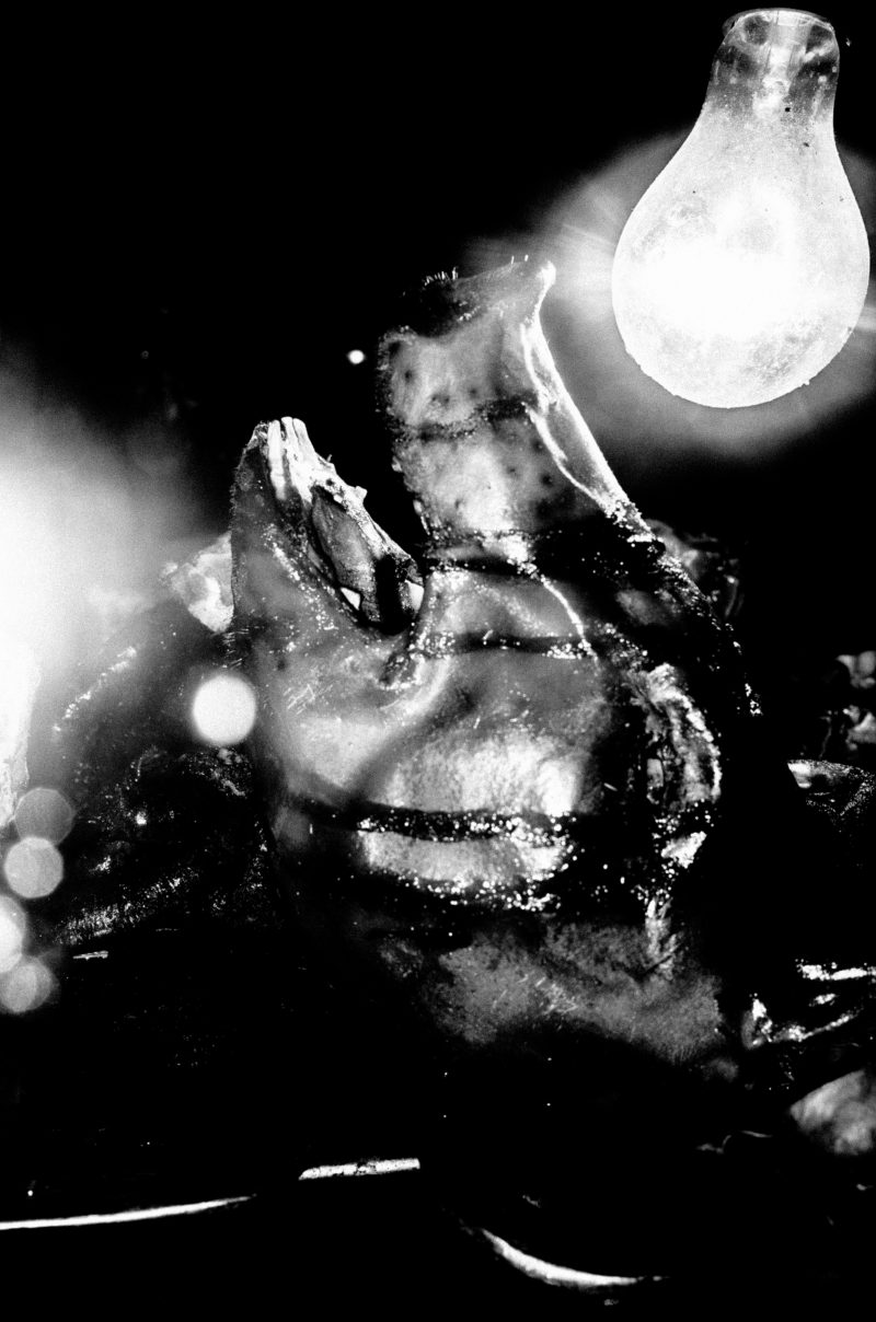 eric kim photography-0008610