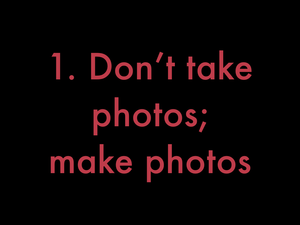 10 Photography Tips ERic Kim.002