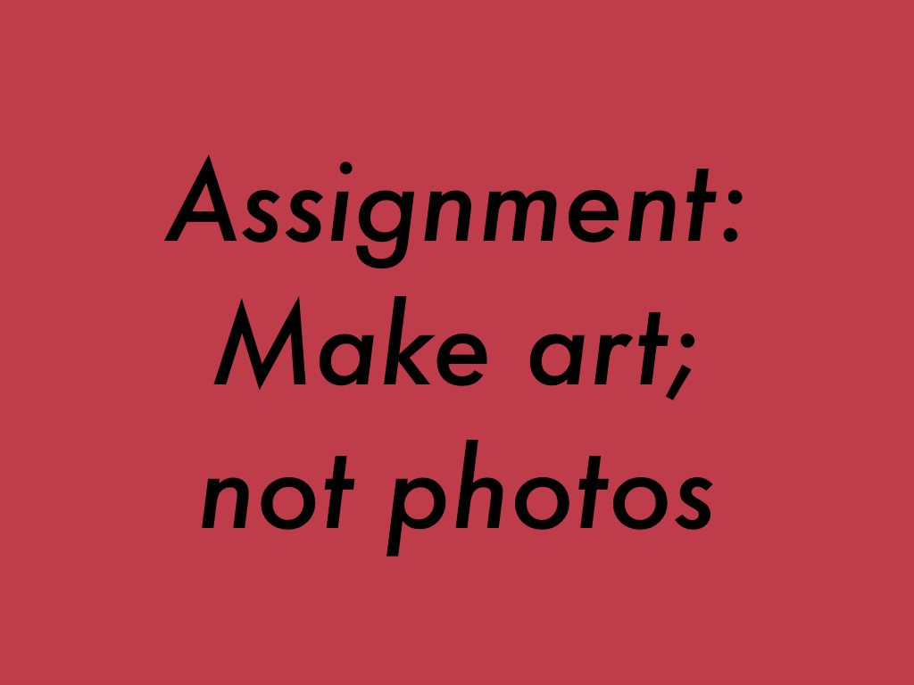 10 Photography Tips ERic Kim.004