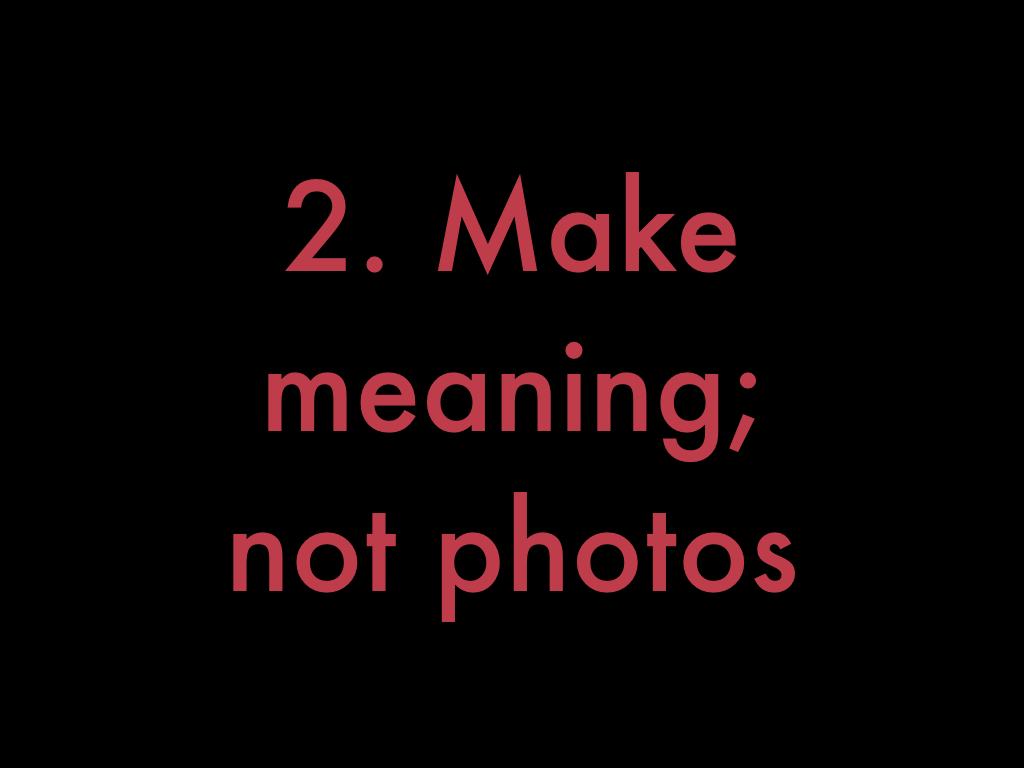 10 Photography Tips ERic Kim.005