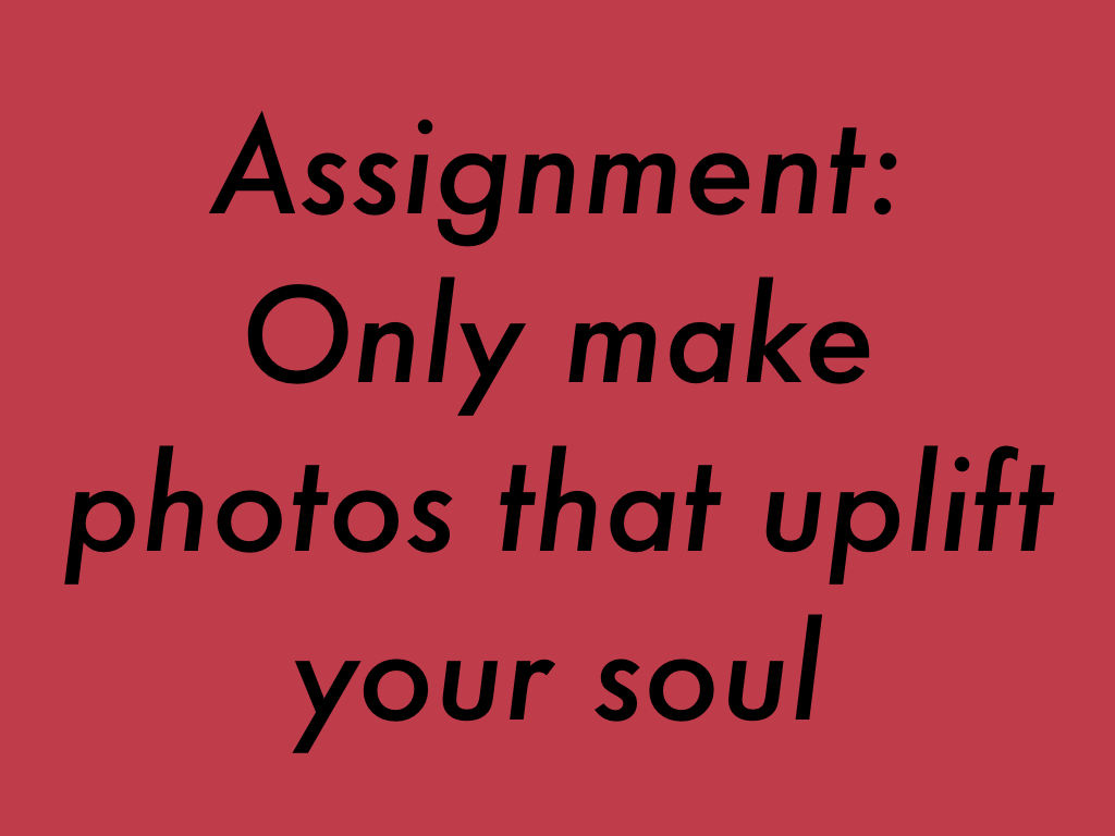 10 Photography Tips ERic Kim.007