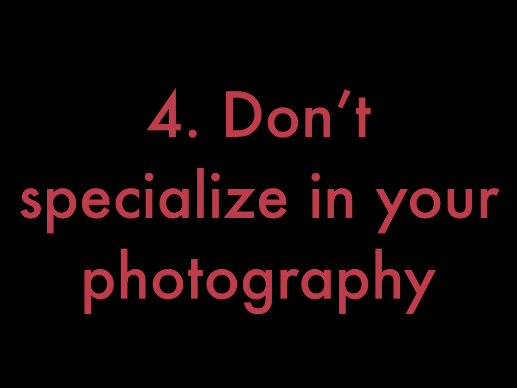 10 Photography Tips ERic Kim.011