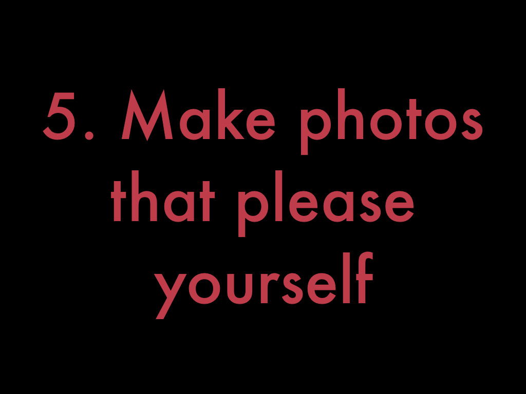 10 Photography Tips ERic Kim.014
