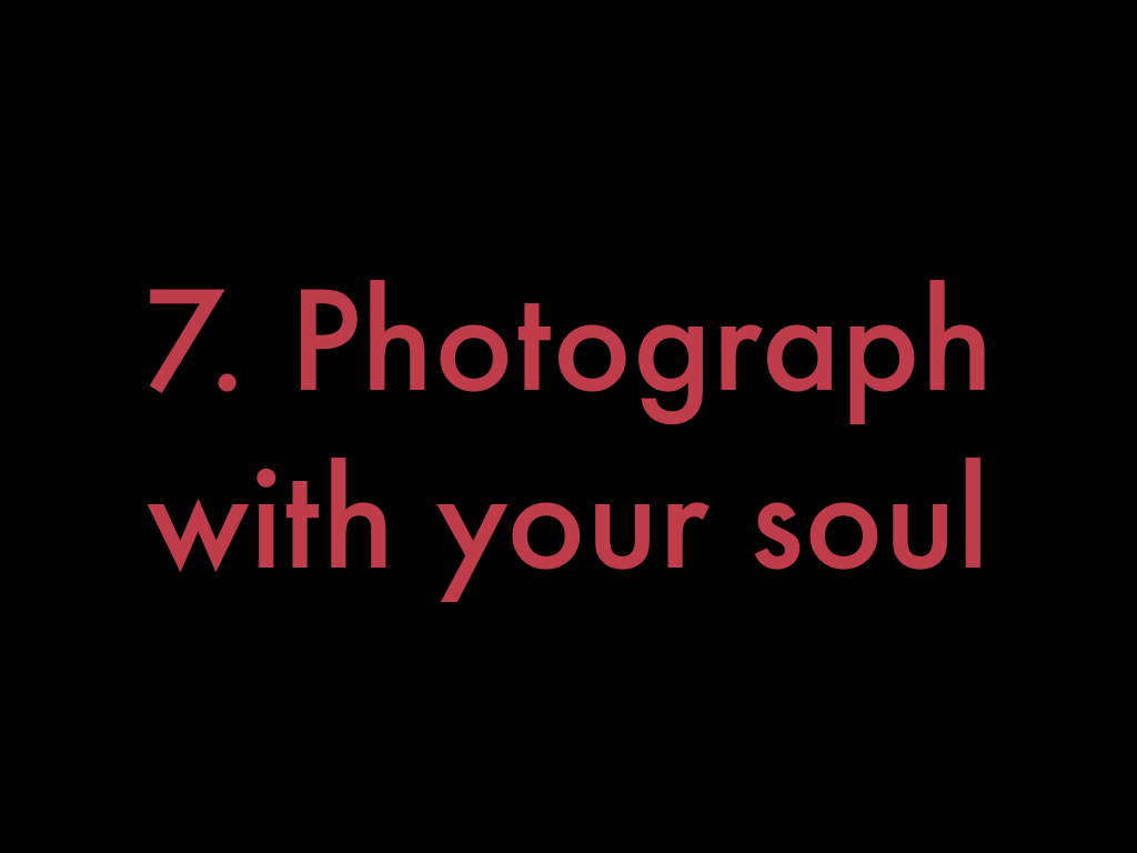 10 Photography Tips ERic Kim.020