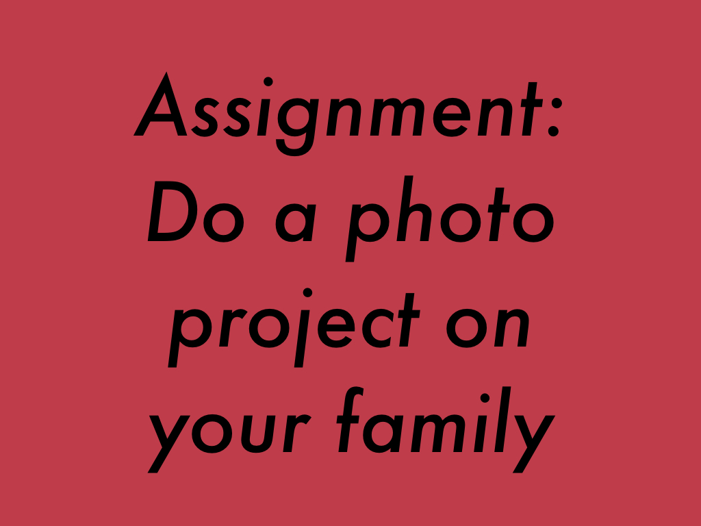 10 Photography Tips ERic Kim.022