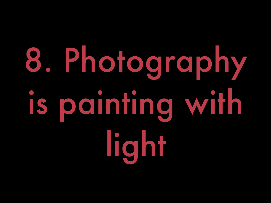 10 Photography Tips ERic Kim.023