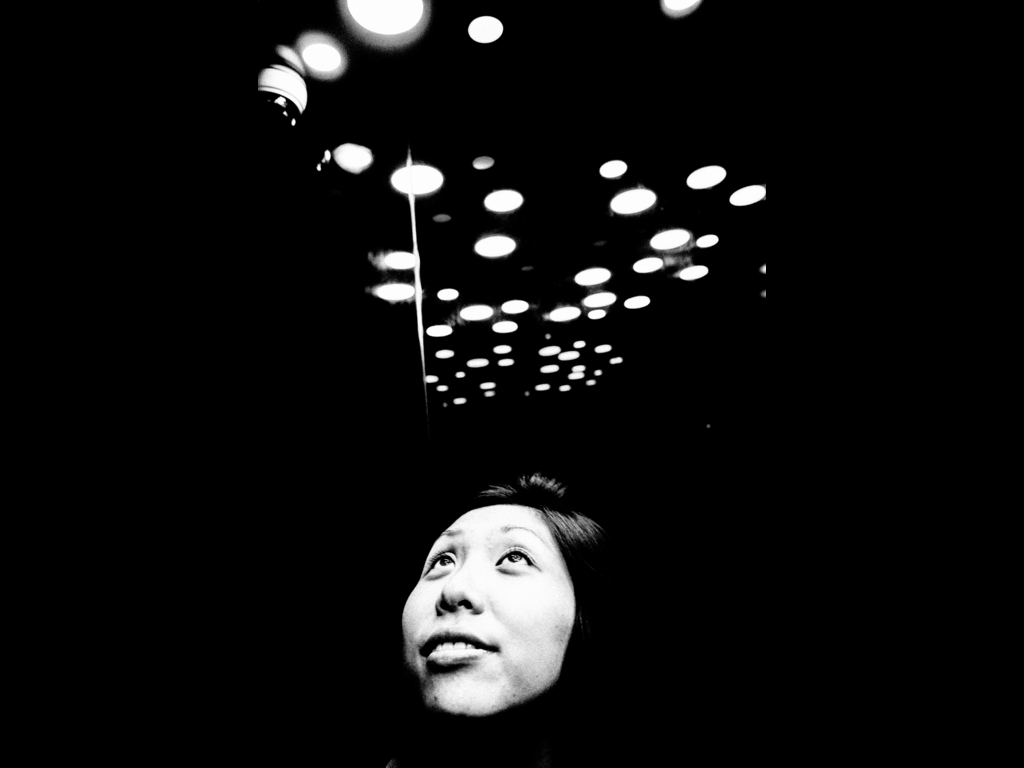 10 Photography Tips ERic Kim.024