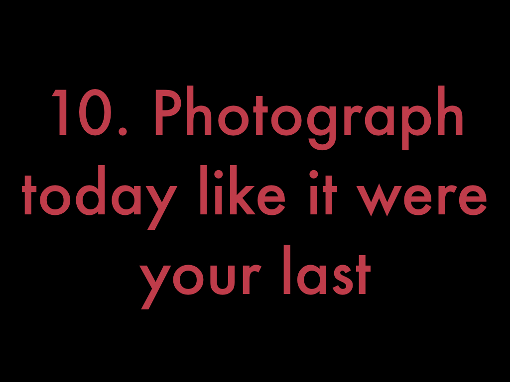 10 Photography Tips ERic Kim.029