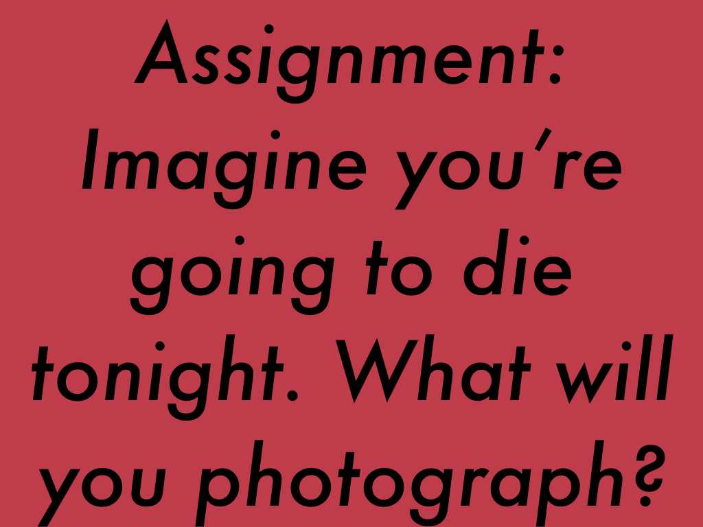 10 Photography Tips ERic Kim.031