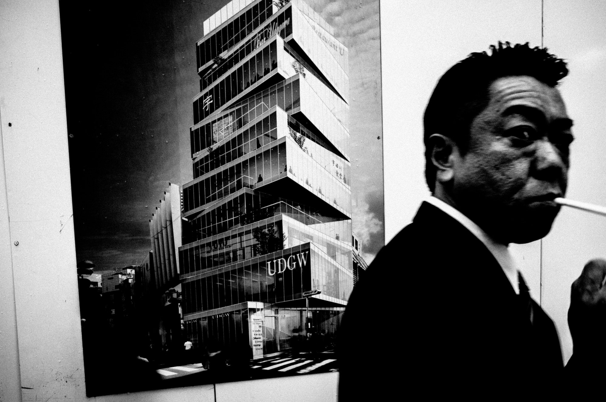 4 eric kim street photography tokyo-0000401.jpg