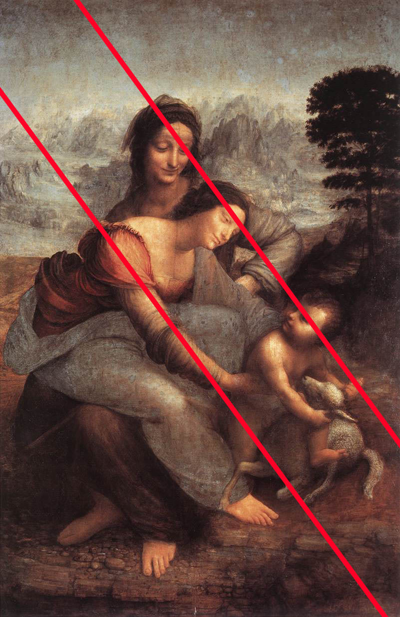 Leonardo_da_vinci,_The_Virgin_and_Child_with_Saint_Anne_03