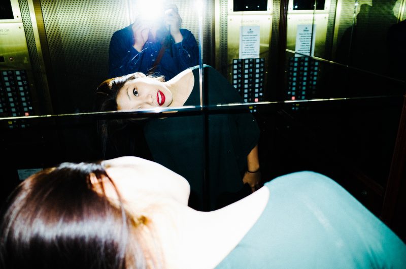 eric kim photography - Cindy Project - color-6