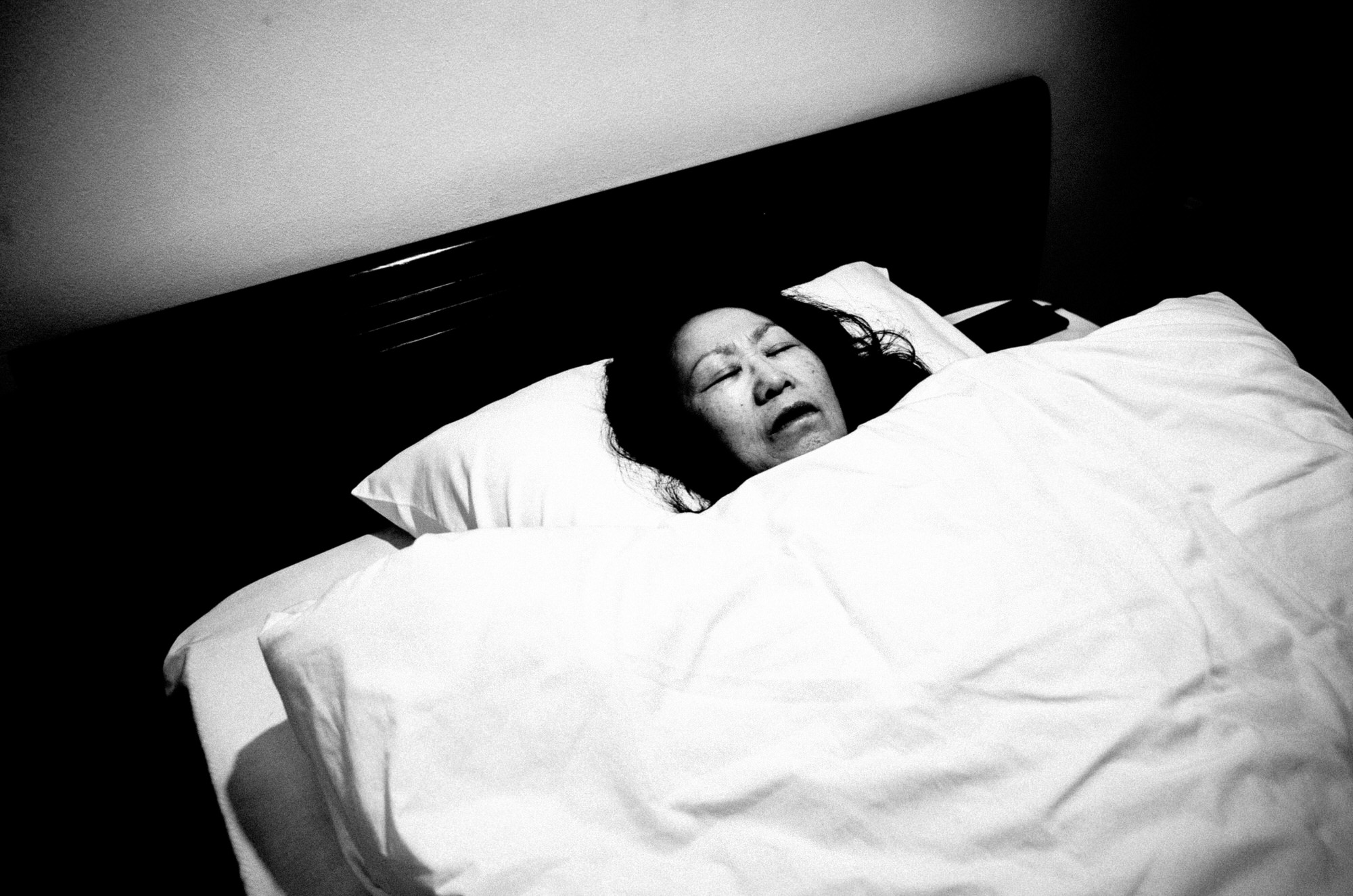 eric kim photography hanoi-0003882.jpg