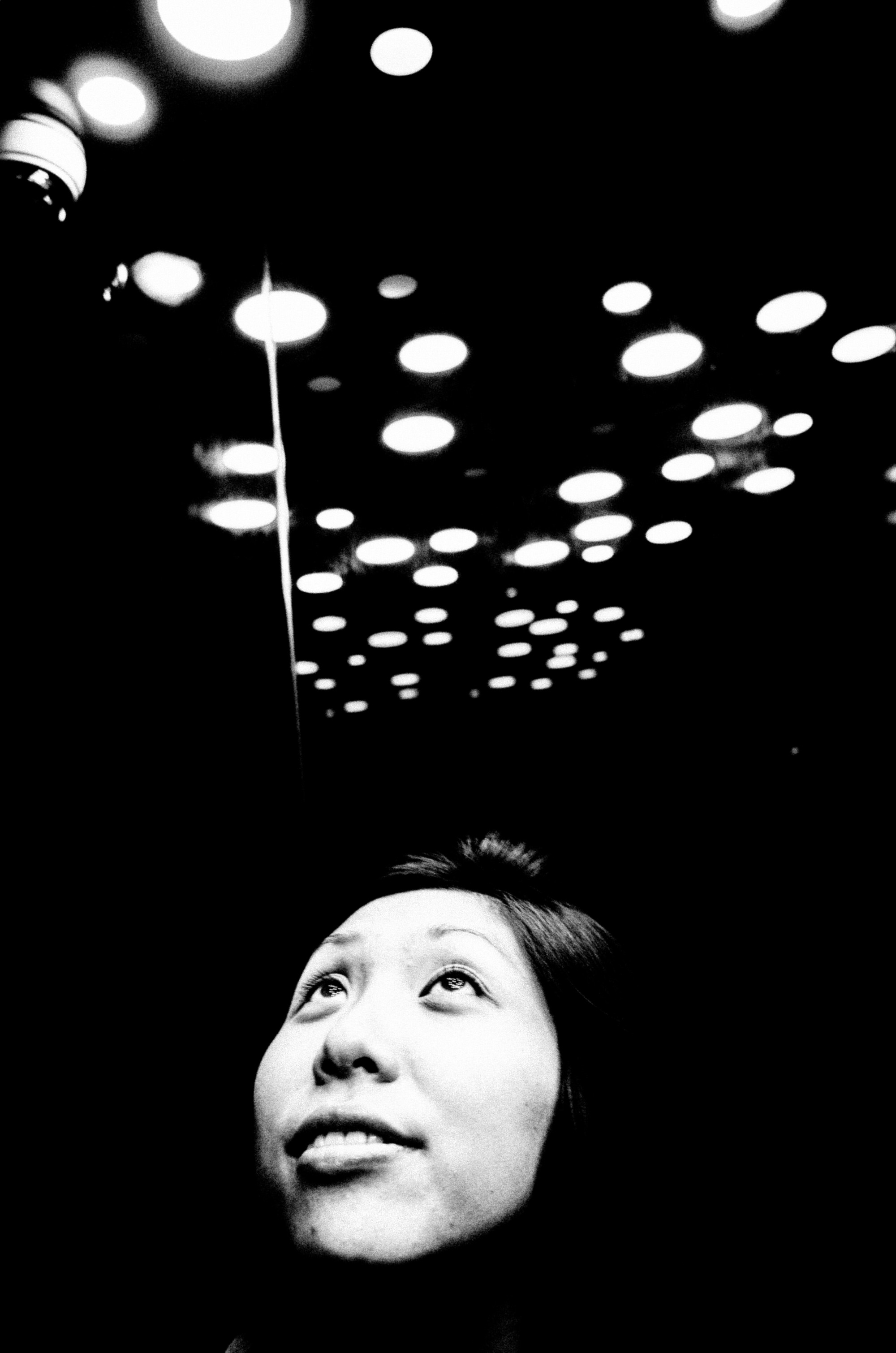 eric kim photography hanoi-0007367.jpg