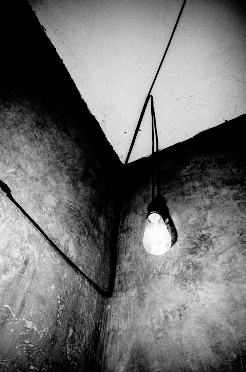 eric kim photography hanoi-0007827