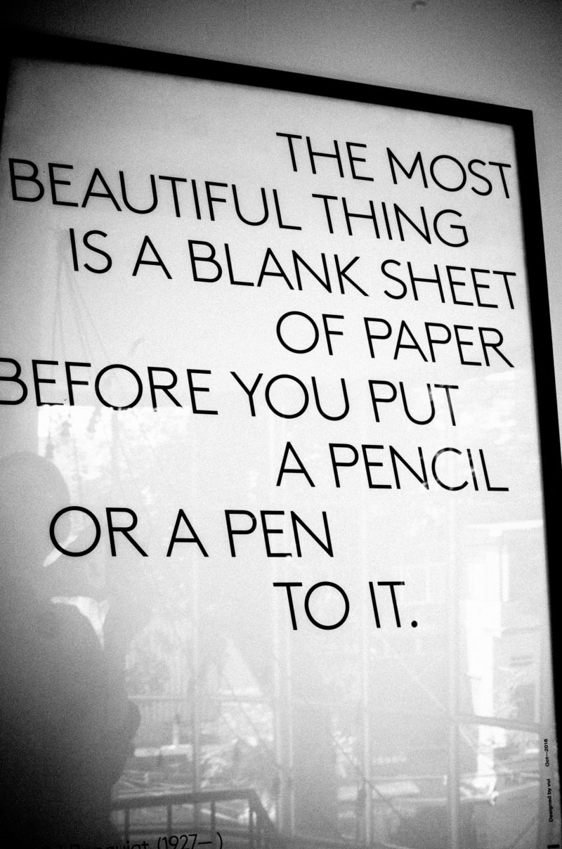 eric kim photography hanoi-0007839