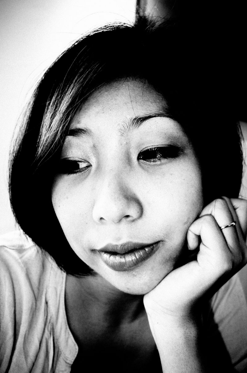 eric kim photography hanoi-000784c1 Cindy project