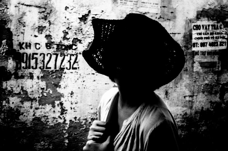 eric kim photography hanoi-0008008 Cindy project