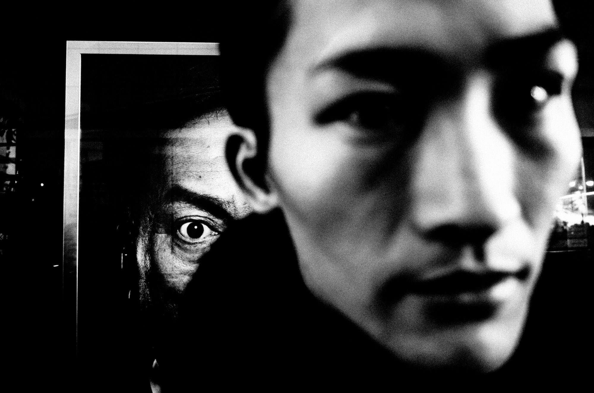 eric kim street photography tokyo-0000545.jpg