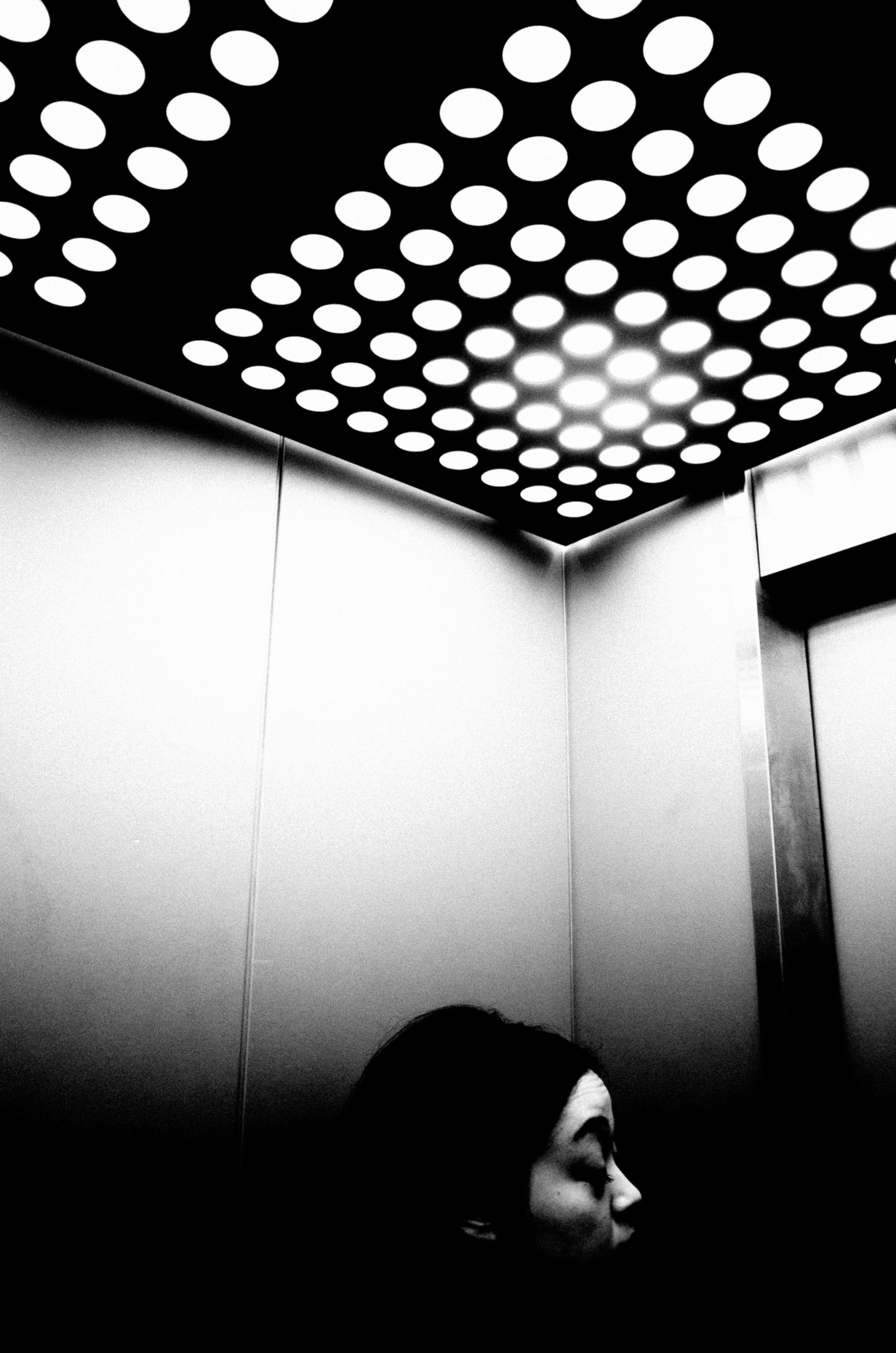 eric kim street photography tokyo-0000673.jpg