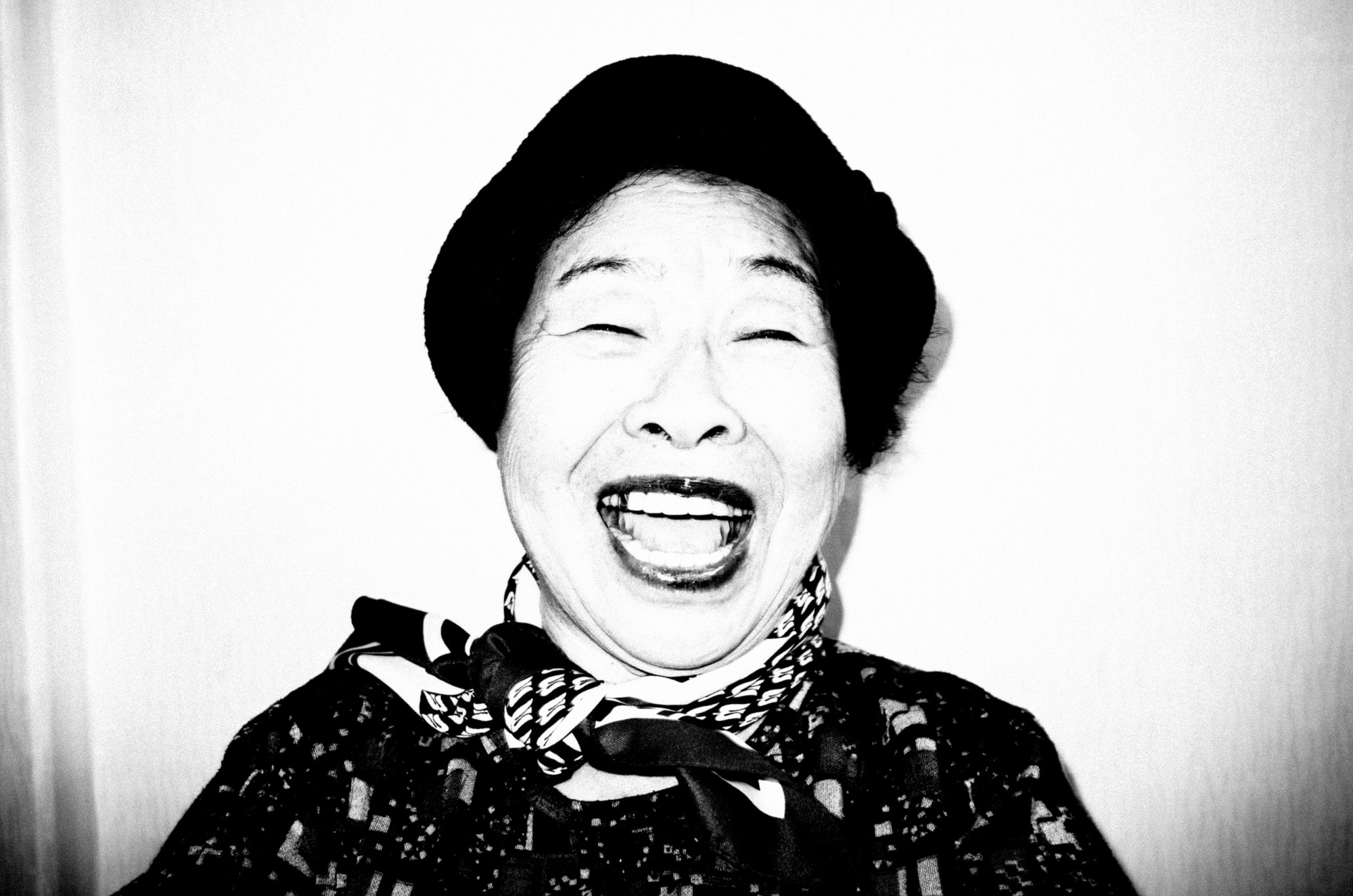 halmunee-grandma-eric kim photography seoul-0003562-2.jpg