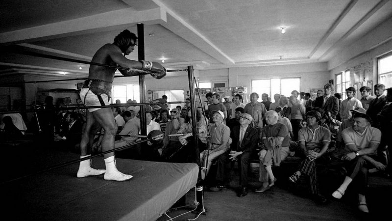 muhammad-ali-hd-820895