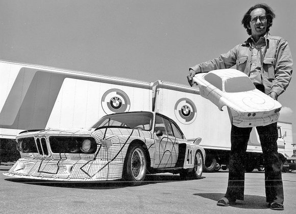 02-bmw-art-car-1976-30-csl-stella-01_580x420