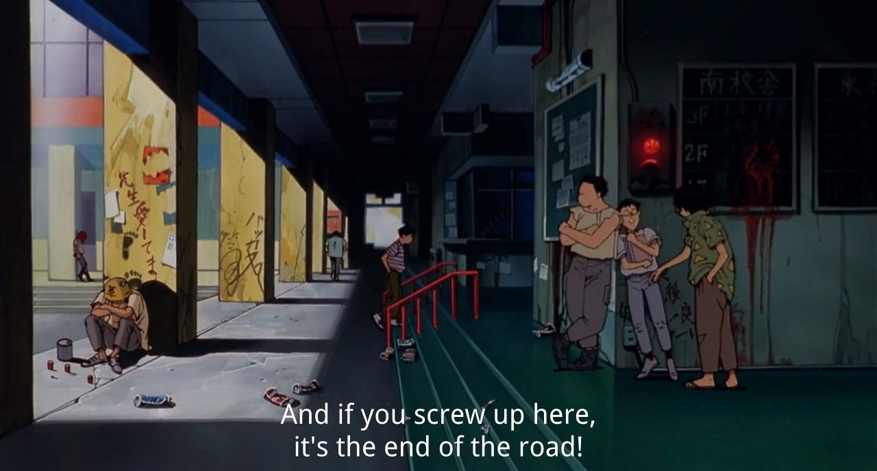 AKIRA Screenshot Movie Composition Cinematography254.jpg