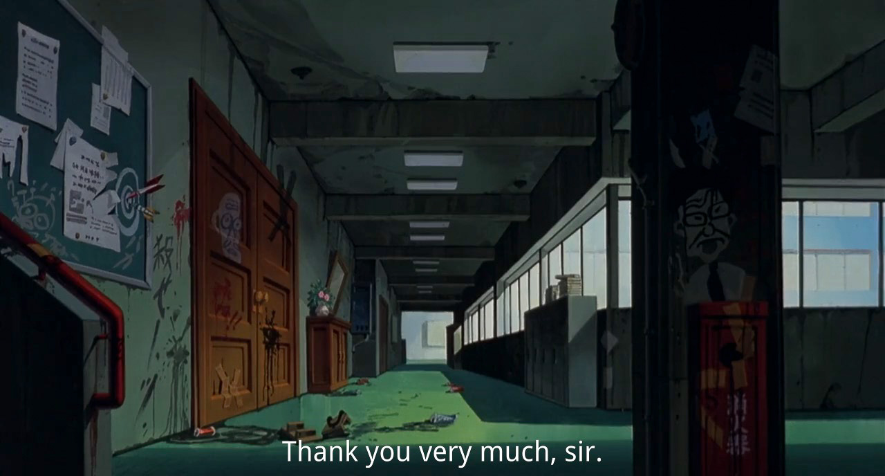 AKIRA Screenshot Movie Composition Cinematography261.jpg