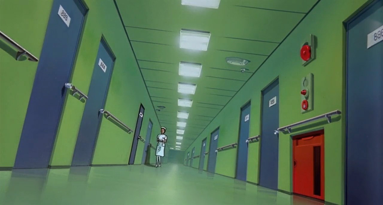 AKIRA Screenshot Movie Composition Cinematography275.jpg