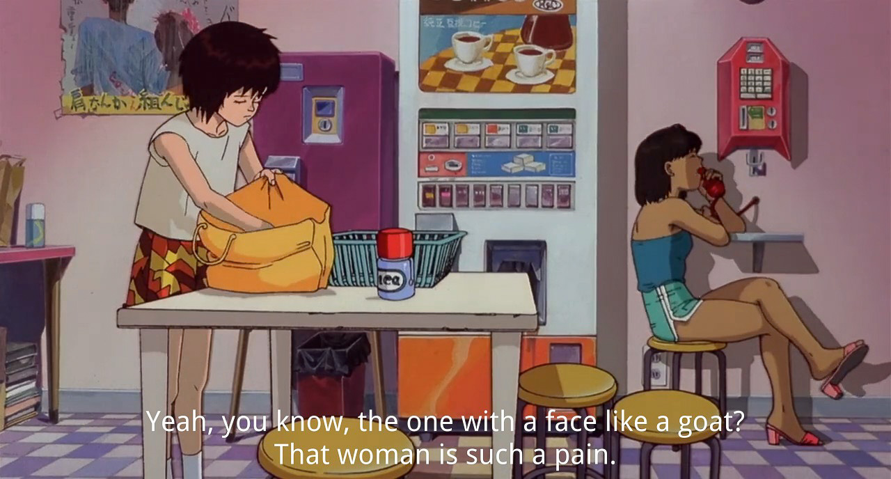 AKIRA Screenshot Movie Composition Cinematography280.jpg