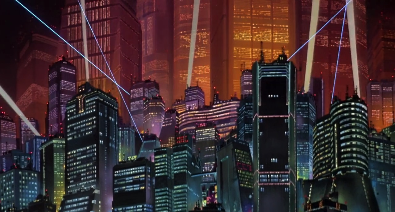 AKIRA Screenshot Movie Composition Cinematography53.jpg