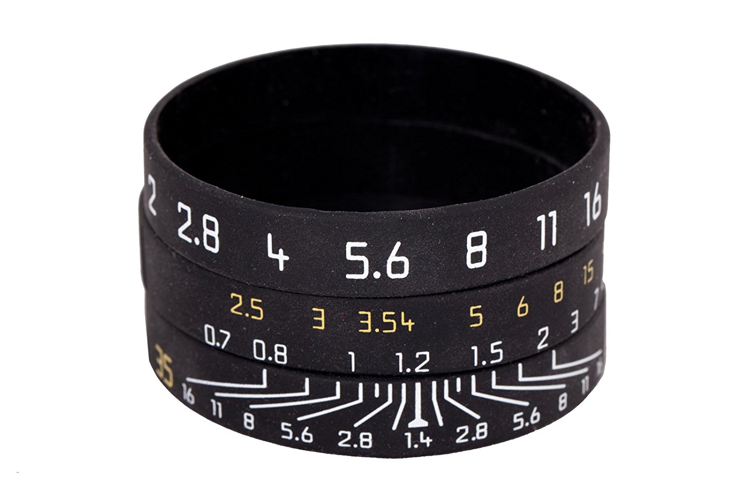 eric kim rangefinder leica bracelet1