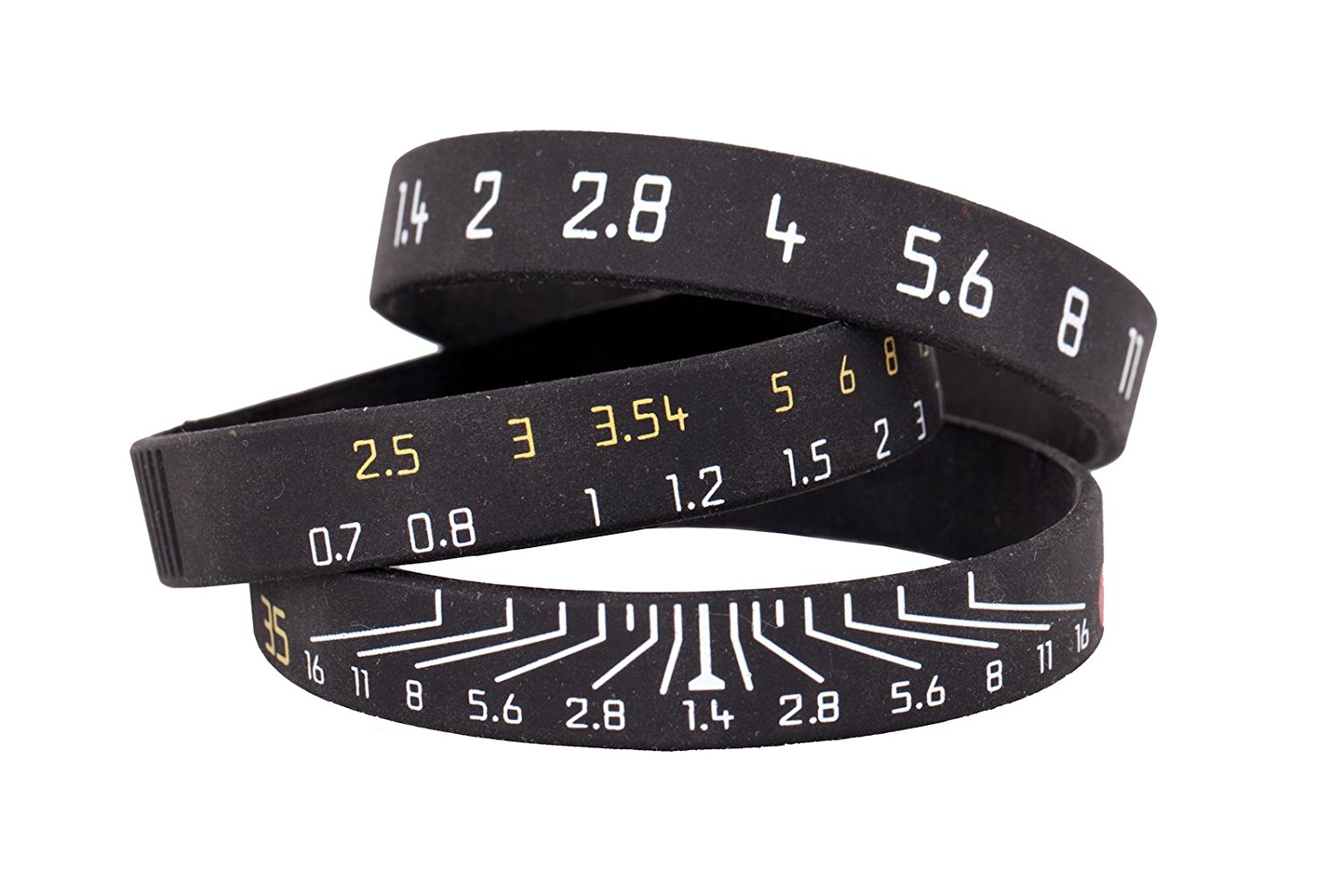 eric kim rangefinder leica bracelet4