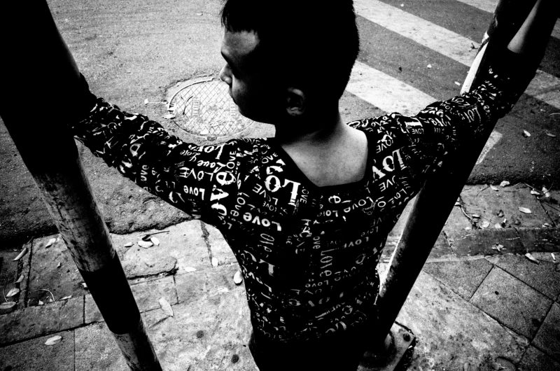 eric kim street photography hanoi-0011161